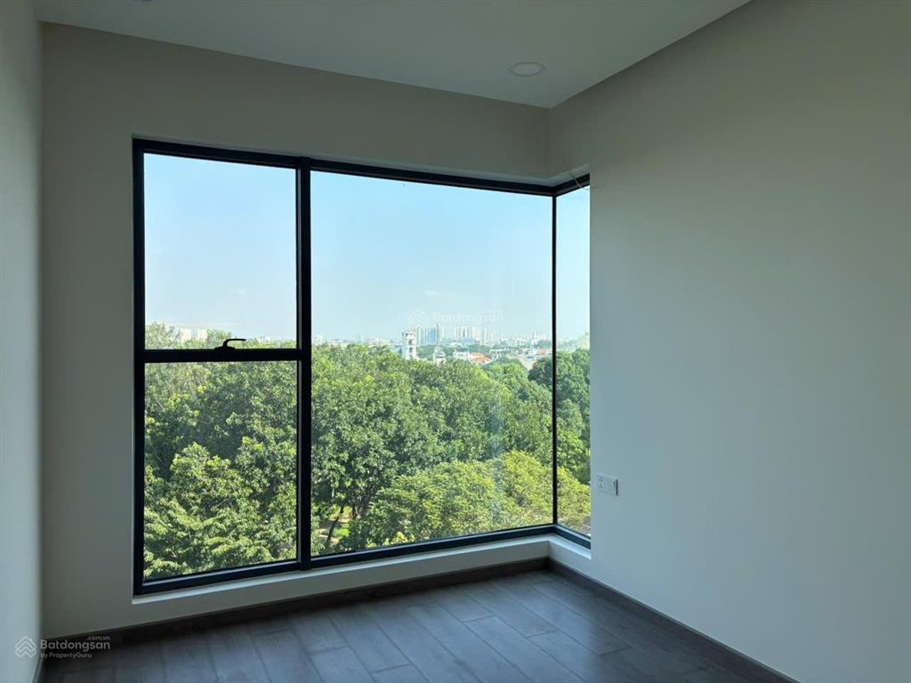 Bán nhanh 3pn 121m2 view biển centery giá 10,5ty bao hết