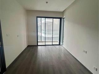 Bán nhanh 2pn 96m2  thanh toán giãn 36 tháng  giá 8 tỷ 8 bao hết