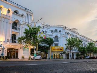 Bán gấp nhà phố liền kề mai anh luxury trung tâm tp tây ninh, giá chủ đầu tư