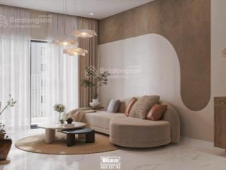 Bán nhanh 2pn 85m2 diamond alnata plus giá đầu tư 7 tỷ 4 102%