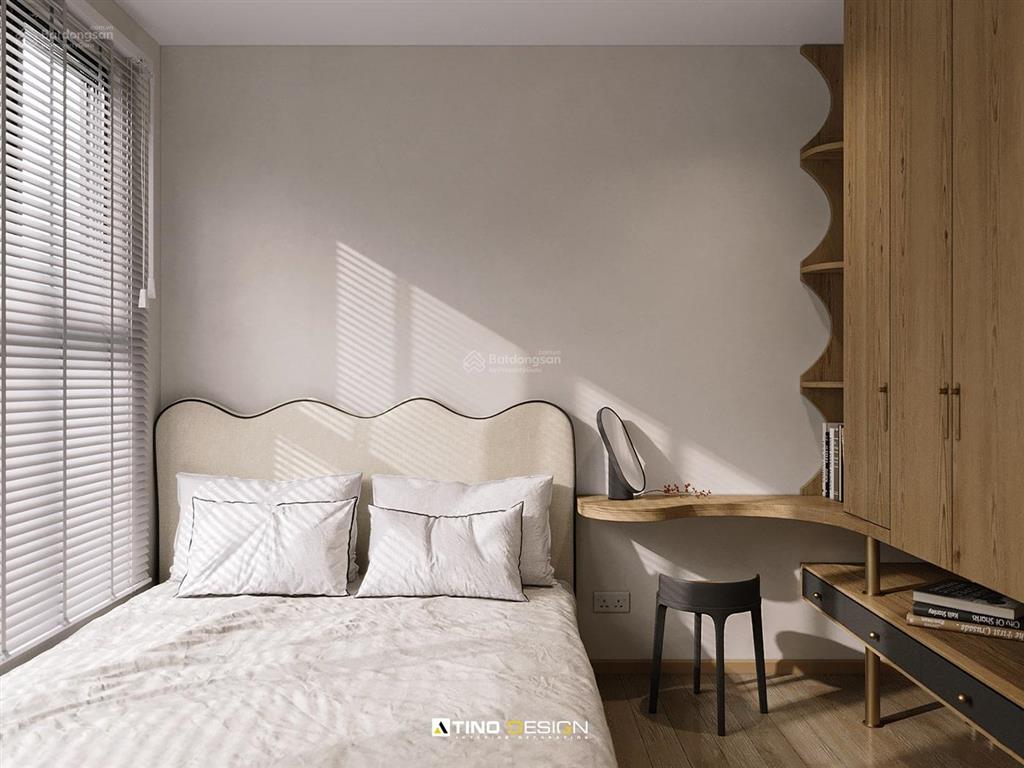 Bán nhanh 2pn 88m2 alnata plus giá đầu tư 7 tỷ 3 102%