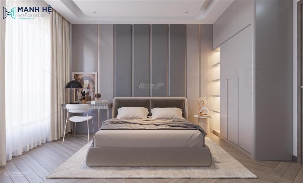 Bán nhanh 2pn 88m2 alnata plus giá đầu tư 7 tỷ 3 102%