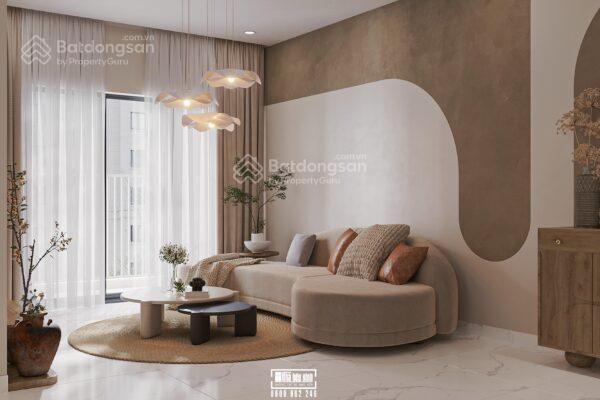 Bán nhanh 2pn 88m2 alnata plus giá đầu tư 7 tỷ 3 102%
