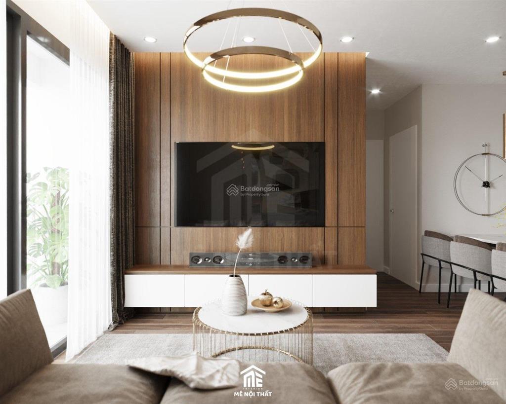 Bán nhanh 2pn 85m2 diamond alnata plus giá đầu tư 7 tỷ 260 102%