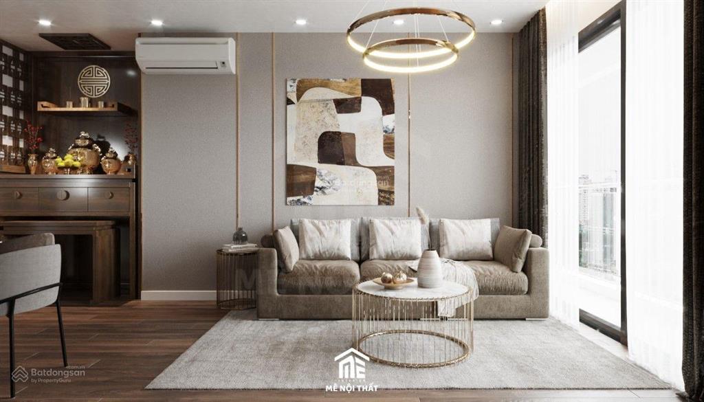 Bán nhanh 2pn 85m2 diamond alnata plus giá đầu tư 7 tỷ 260 102%