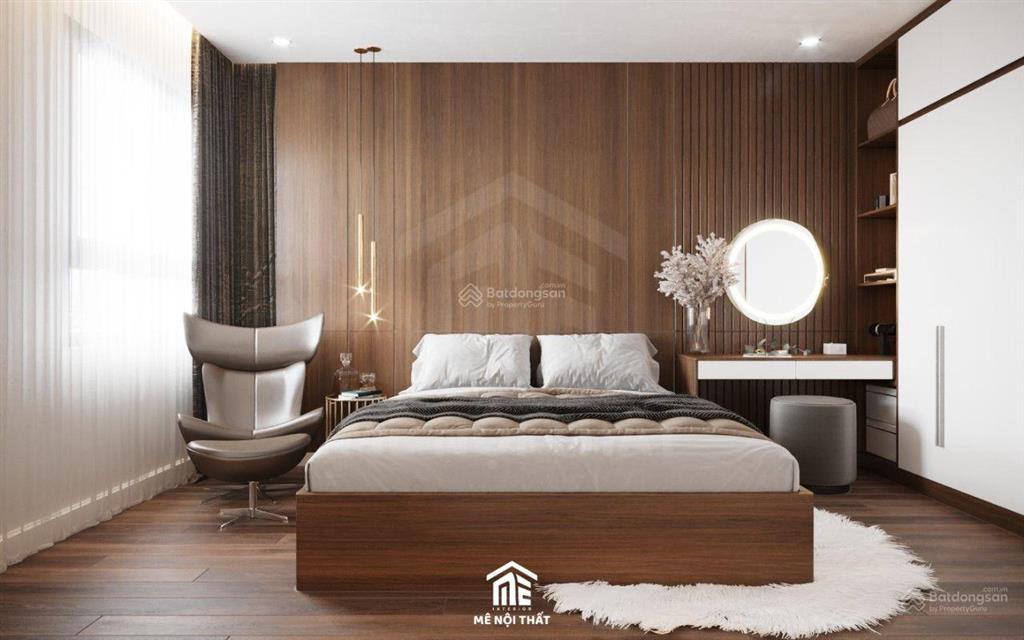Bán nhanh 2pn 85m2 diamond alnata plus giá đầu tư 7 tỷ 260 102%