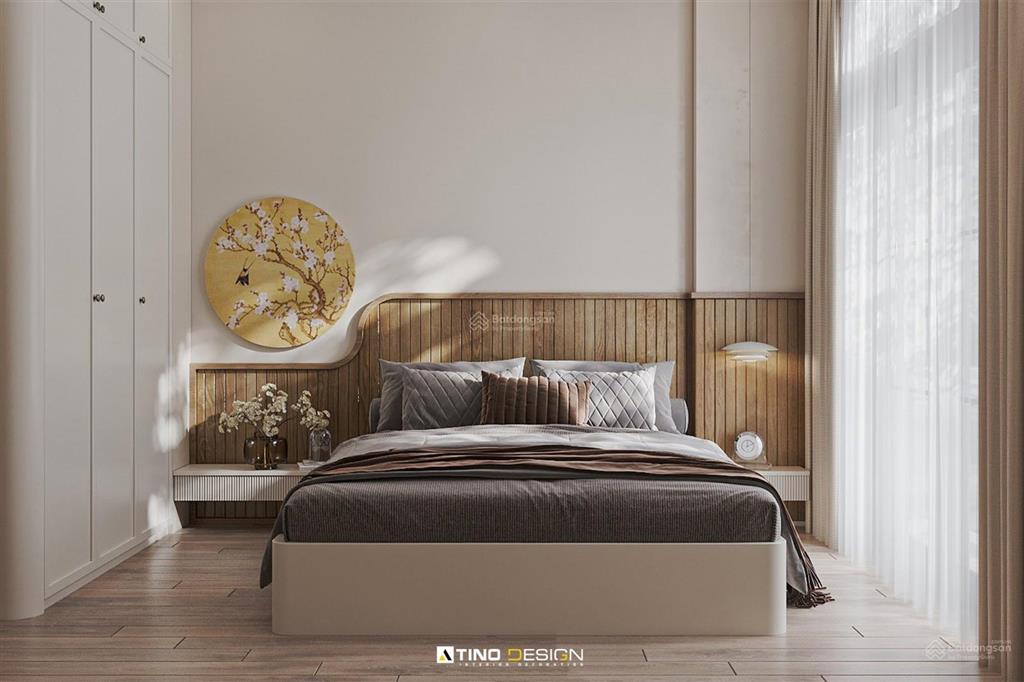 Bán nhanh 2pn 88m2 alnata plus giá đầu tư 7 tỷ 1 102% tặng kèm ô xe