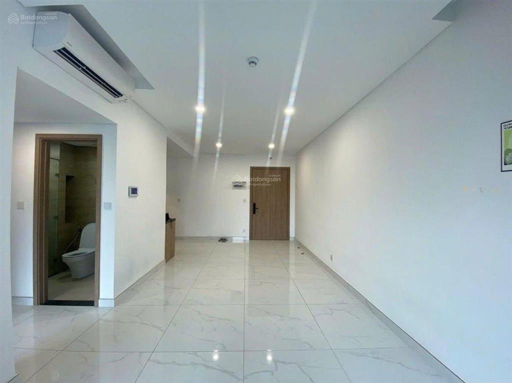 Bán nhanh 2pn 92m2 alnata giá đầu tư 7 tỷ 2 bao hết