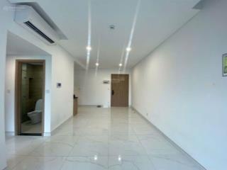 Bán nhanh 2pn 85m2 alnata giá đầu tư 7 tỷ bao hết