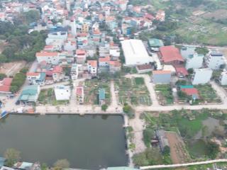 Duy nhất còn 1 lô nhỏ. dv bé đg ô tô tránh nhanh giá hơn 5 ty