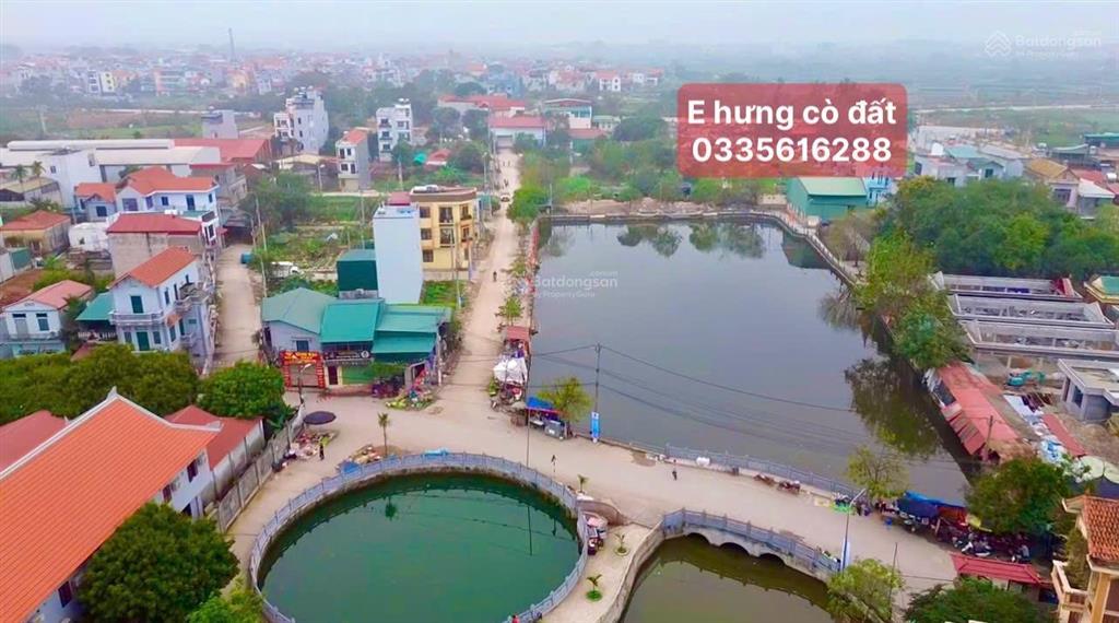 Hàng sót lại đg ô tô tránh giá hơn 5ty