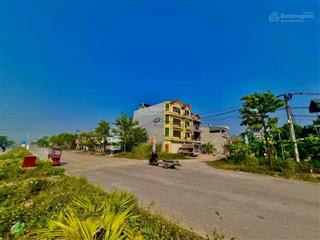 150m sắp tới tách dk làm 2. nhìn là thấy thắng rồi. chỉ đợi ace xuống tiền thôi