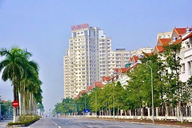 Hàng hiếm có khó tim. dv lại yên mặt đg 30m giá 14x tr.  e hưng nhé