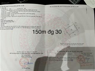 Hàng hiếm có khó tim. dv lại yên mặt đg 30m giá 14x tr.  e hưng nhé