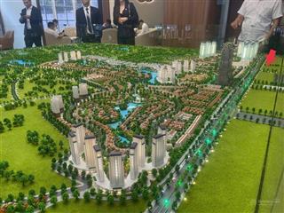 Với tiềm năng tăng mạnh. giá hơn 7ty cách 15m ra đg liên khu 8