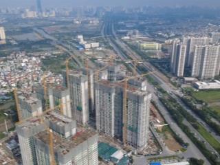 H là lúc mn mua dk những ô đất mặt đg lớn. giá lại êm đấy ạ