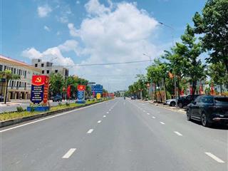 Bán 54m đấu giá lại yên. mt 5.5m giá hơn 7ty