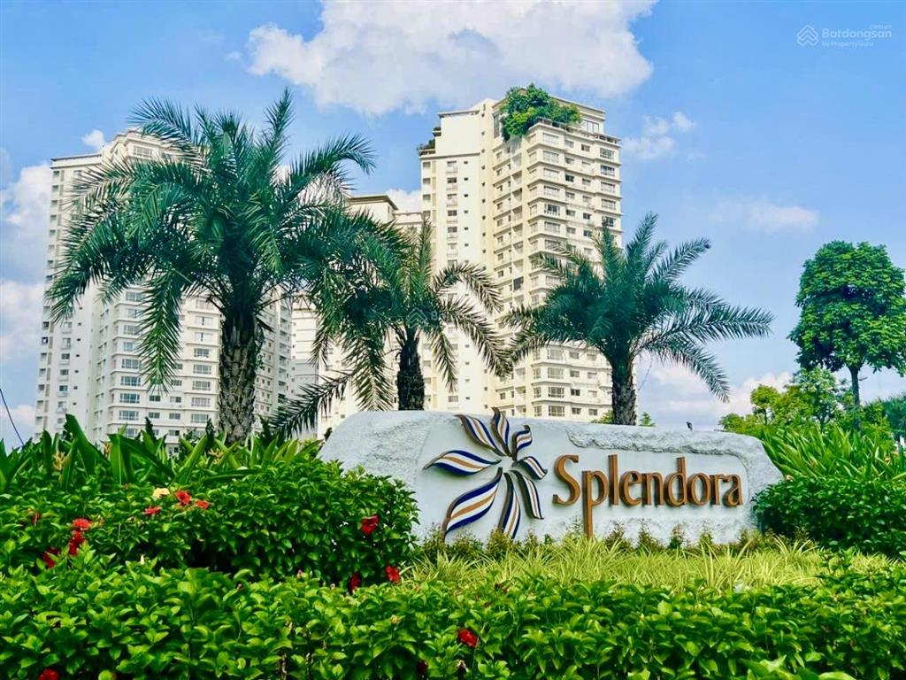Vị trí đẹp cho lô 47m mặt học viện giá chỉ có hơn 7ty