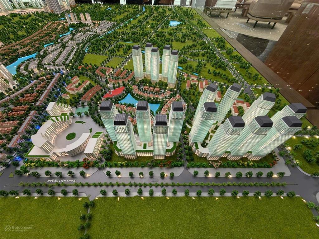 Vị trí đẹp cho lô 47m mặt học viện giá chỉ có hơn 7ty
