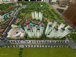 Vị trí đẹp cho lô 47m mặt học viện giá chỉ có hơn 7ty