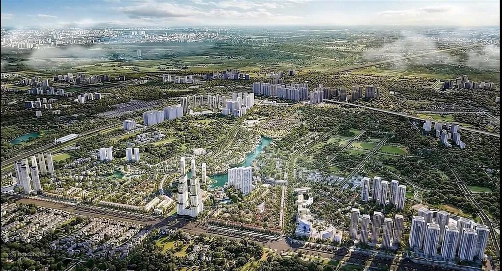 Ngân hàng họp và giảm rồi các sếp ạ. mà ô đất 70m mt ~ 5m có giá rẻ nhất khu vực đất dịch vụ