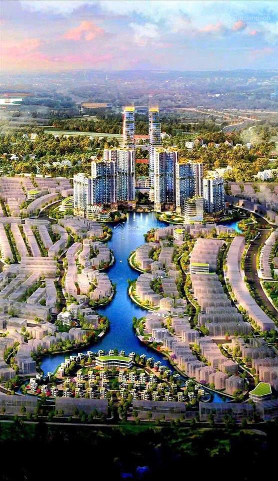 Chủ nhà cần bán gấp lô đất dv 52m mt 3.6m