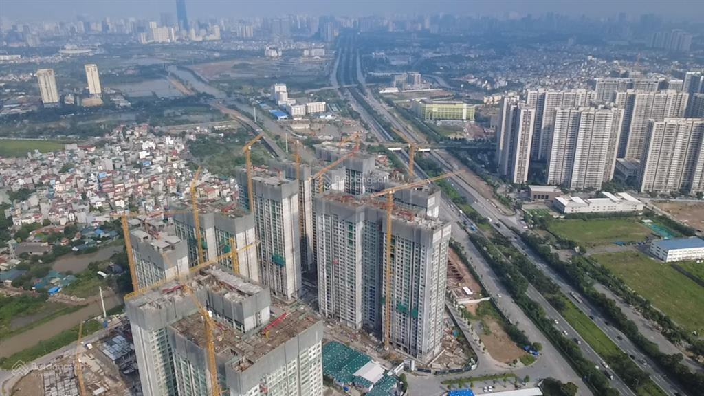 Chủ nhà cần bán gấp lô đất dv 52m mt 3.6m