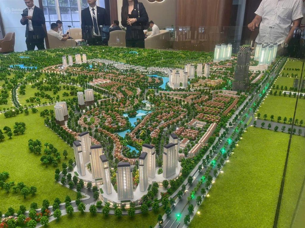 Quá rẻ cho 1 ô đất dv an thượng . 60m giá 14x tr . đg 13m vỉa hè 3m