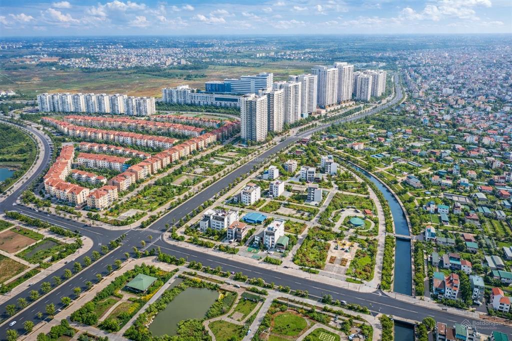 Quá rẻ cho 1 ô đất dv an thượng . 60m giá 14x tr . đg 13m vỉa hè 3m