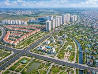 Quá rẻ cho 1 ô đất dv an thượng . 60m giá 14x tr . đg 13m vỉa hè 3m