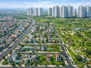 Đất dành cho ace tài chính thấp. vị trí số 1 an khánh. phát triển vượt bậc mn nhanh lên kẻo mất