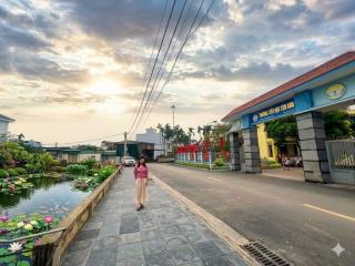 Ối zời ôi. chỉ 6 tỷ thôi là có ngay mảnh đất trong mơ. ace chớp thời cơ ko là hết