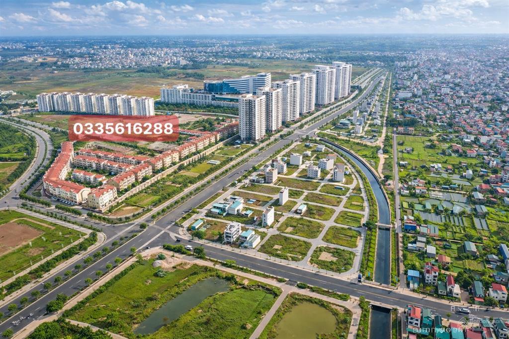 An khánh đường to mà giá có 7ty600tr. em còn mấy con đầu tư
