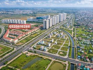 An khánh đường to mà giá có 7ty600tr. em còn mấy con đầu tư