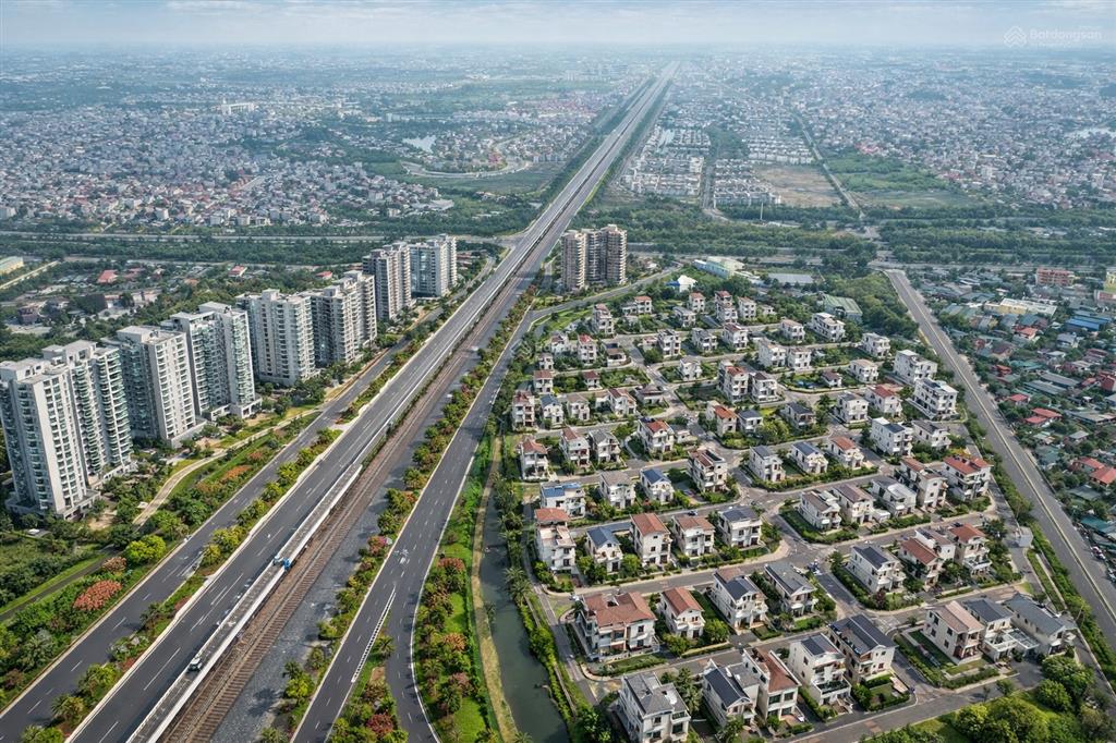 An khánh đường to mà giá có 7ty600tr. em còn mấy con đầu tư