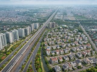 Giá thấp nhất từ trước đến nay. ace quan tâm tầm 6 tỷ thì ko thể bỏ qua