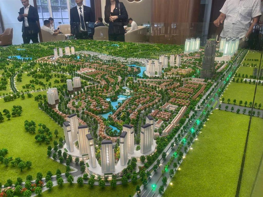 58m mt gần 5m. một trong số ít 1 lô giá chỉ 14x tr