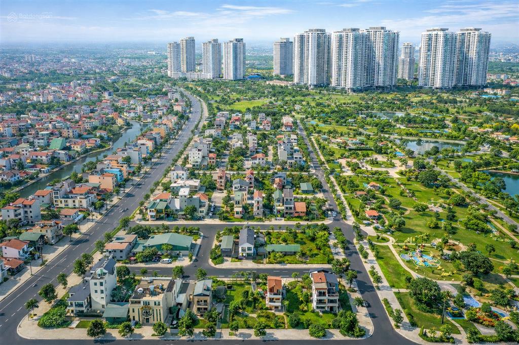 Đất dv rẻ vô đối. đường 13m vỉa hè 3m giá cực hấp dấn