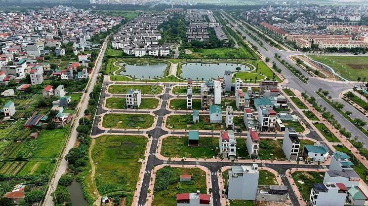 Đất dv rẻ vô đối. đường 13m vỉa hè 3m giá cực hấp dấn