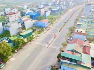 Hàng đẹp giá rẻ. đường 36m tiềm năng tăng cao