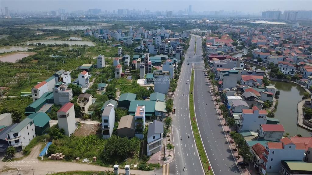 Chủ nhà cần bán gấp lô dv lại yên giá cực rẻ