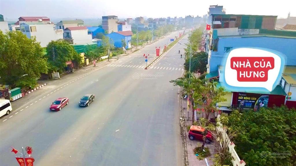 Chủ nhà cần bán gấp lô dv lại yên giá cực rẻ