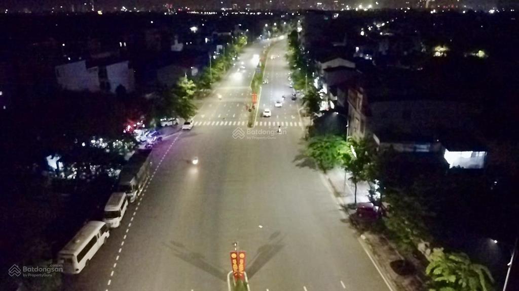 63m2 dv lại yên mt hơn 4m giá nhỉnh 100tr  tt