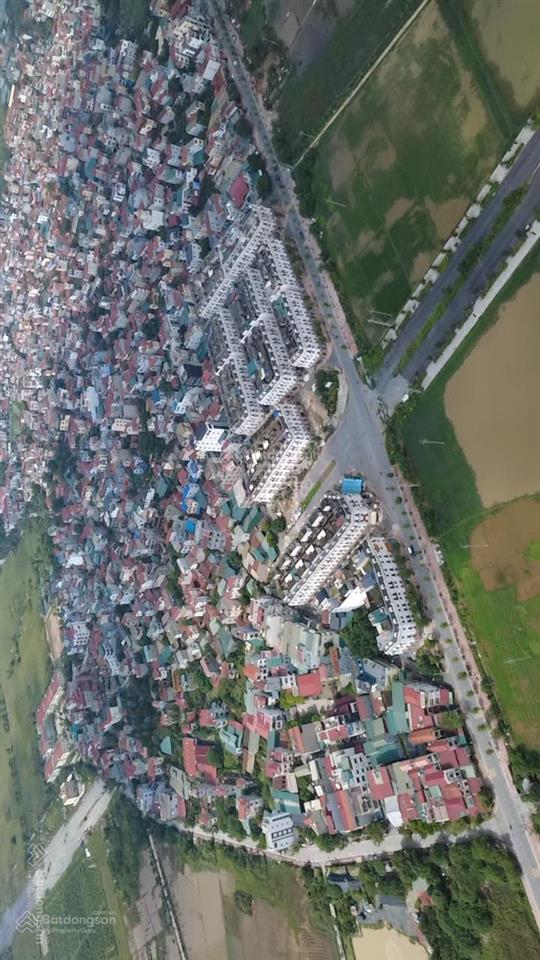 Lk sơn đồng mặt đường trịnh văn bô kéo dài giá bao rẻ 