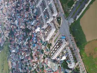 Lk sơn đồng mặt đường trịnh văn bô kéo dài giá bao rẻ 