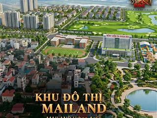 Đất dịch vụ song phương giá hơn 4 tỷ cho gần 50m
