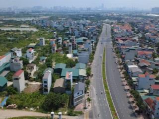 Chỉ 6 tỷ cho 50m2 dv an thượng giá rẻ bất ngờ