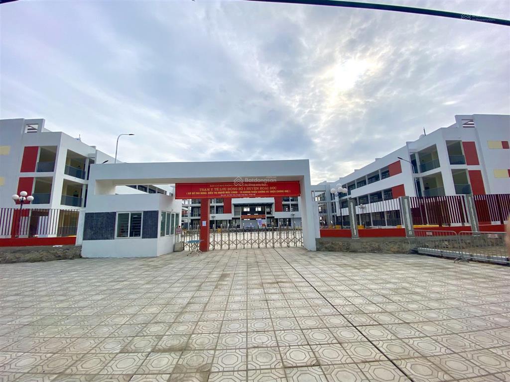 Chỉ 6 tỷ cho 50m2 dv an thượng giá rẻ bất ngờ