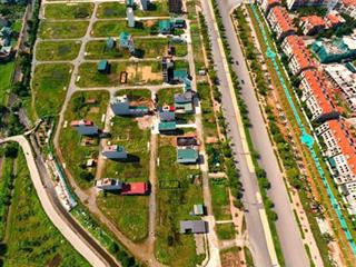 1 lô dv an khánh giá chỉ hơn 5 tỷ
