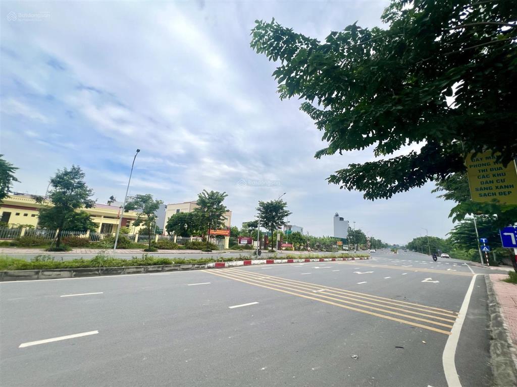 Quá rẻ kinh doanh được luôn mặt đường trịnh văn bô